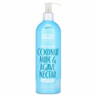 Not Your Mother's® Naturals Coconut Milk and Agave Nectar Conditioner