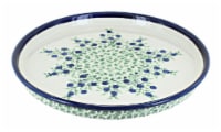 Porcelain Vine