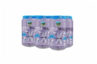 Upland Little Dragon Lo-Cal IPA Beer Perspective: Main