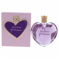 Vera Wang Princess Perfume