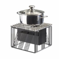 Cal Mil 4106-13 Portland Chafer Alternatives - Small