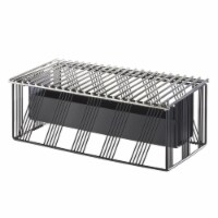 Cal Mil 4107-13 Portland Chafer Alternatives - Large