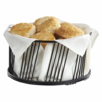 Cal Mil 4114-10-13 Portland Basket - Large