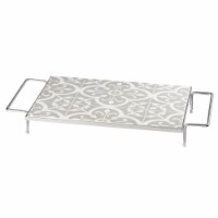 Cal Mil 436-3-86 Granada Tray - Small