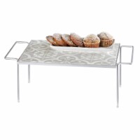 Cal Mil 436-9-86 Granada Tray - Large