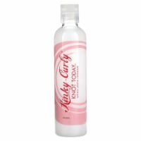 Kinky-Curly Knot Today Natural Leave In / Detangler - 8 oz (236 ml)
