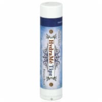 HydraMe Skin Nutrition HydraMe Tipz Organic Repair Balm, 1 Ounces