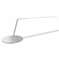 Regal Flame RFA6000 Fireplace Candle Snuffer Flame Killer for Gel or Ethanol Burners