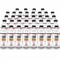Regal Flame 48BFUEL Premium Ventless Bio Ethanol Fireplace Fuel - 48 qt.