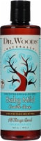 Dr. Woods  Naturally Castile Soap Baby Mild Unscented