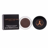 Anastasia Beverly Hills DipBrow Pomade Ash Brown Eyebrow 0.14 oz
