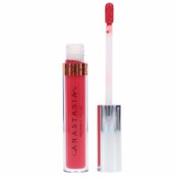 Anastasia Beverly Hills Liquid Lipstick # Kathryn (Brown Berry) 3.2g/0.11oz