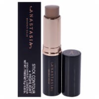 Contour and Highlight Sticks - Fawn by Anastasia Beverly