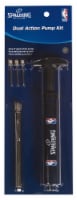 Spalding Ball Maintenance Kit