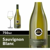 Kim Crawford Marlborough Sauvignon Blanc White Wine