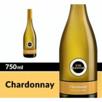 Kim Crawford Chardonnay White Wine Perspective: Main