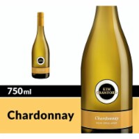 Kim Crawford Chardonnay White Wine