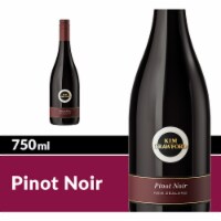 Kim Crawford New Zealand Pinot Noir Red Wine Perspective: Main