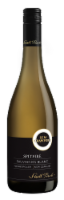 Kim Crawford Small Parcels Spitfire Sauvignon Blanc Perspective: Main