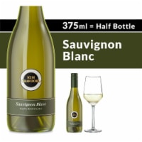 Kim Crawford Illuminate Low-cal Sauvignon Blanc White Wine - 750ml Bottle :  Target