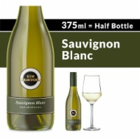 Kim Crawford Marlborough Sauvignon Blanc White Wine