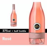 Kim Crawford Rose Wine Perspective: Main