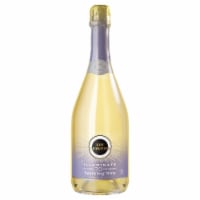 Kim Crawford Illuminate Italian Lower Calorie* Sparkling Wine Perspective: Main