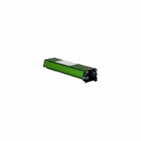 Inficon CO2 Sensor,0.07 oz/yr R-744,Level 4 724-701-G2