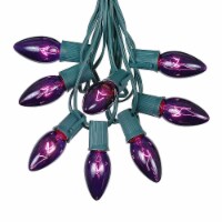Twinkle c9 christmas lights hotsell