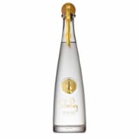 Selvarey White Light Rum Perspective: Main