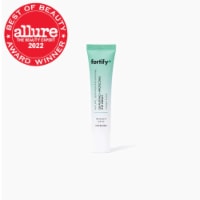 Fortify+ De-Puffing + Protecting Eye Cream Perspective: Main