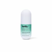 Fortify+ Protecting Facial Mist Perspective: Main