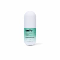 Fortify+ Protecting Facial Mist Perspective: Main