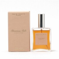 Christiane Celle Calypso Calypso Figue EDT Spray 100ml/3.4oz