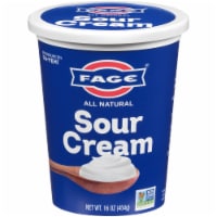 Fage® Sour Cream