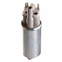 Delphi FE0420 Generator Fuel Pump for 1998-2002 Lincoln Continental