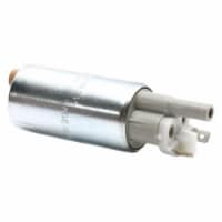 Delphi FE0443 Generator Fuel Pump for 1998-2004 Ford Mustang