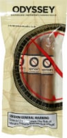 Handmade Robusto Cigars - 3