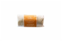 Sri Bella Foods Breakfast Samosa Wrap Perspective: Main