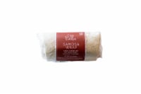 Sri Bella Foods Samosa Wrap Perspective: Main