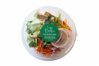 Sri Bella Foods Thai Noodle Salad Perspective: Main