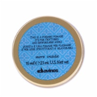 Davines This Is A Forming Pomade 2.7 oz