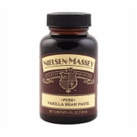 Nielsen-Massey Pure Vanilla Bean Paste, 4 OZ
