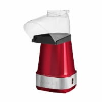 Cuisinart EasyPop Hot Air Popcorn Maker