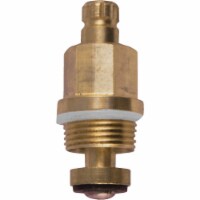 Arrowhead Brass Arrowhead, Replacement Brass Faucet Repair Kit PK1100