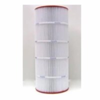 Super-Pro PAP100 SPG 4 oz 100 sq ft. 23.62 in. SPG Replacement Filter Cartridge for Predator