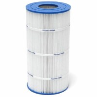 Super-Pro PA90 SPG 4 oz 90 sq ft. Replacement Filter Cartridge for Star Clear Plus C900 Sta-R