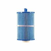SuperPro PMA40L-F2M-M SPG Replacement Filter Cartridge for Master Spas Twilight