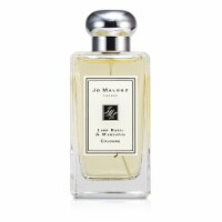 Jo Malone Lime Basil Mandarin by Jo Malone for Unisex - 3.4 oz Cologne Spray