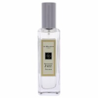 Nectarine Blossom and Honey by Jo Malone for Women - 1 oz Cologne Spray